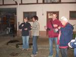 Chrysanthema 2010 051.jpg