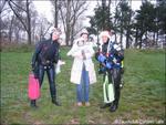 Bild0037.jpg