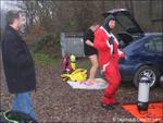 Bild0046.jpg