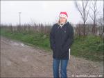 Bild0048.jpg