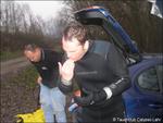 Bild0049.jpg