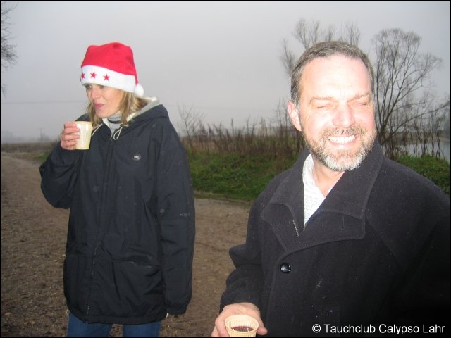 Bild0054.jpg