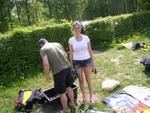 Ostereiertauchen 2011 002.jpg