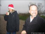 Bild0054.jpg
