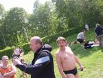 Ostereiertauchen 2011 006.jpg