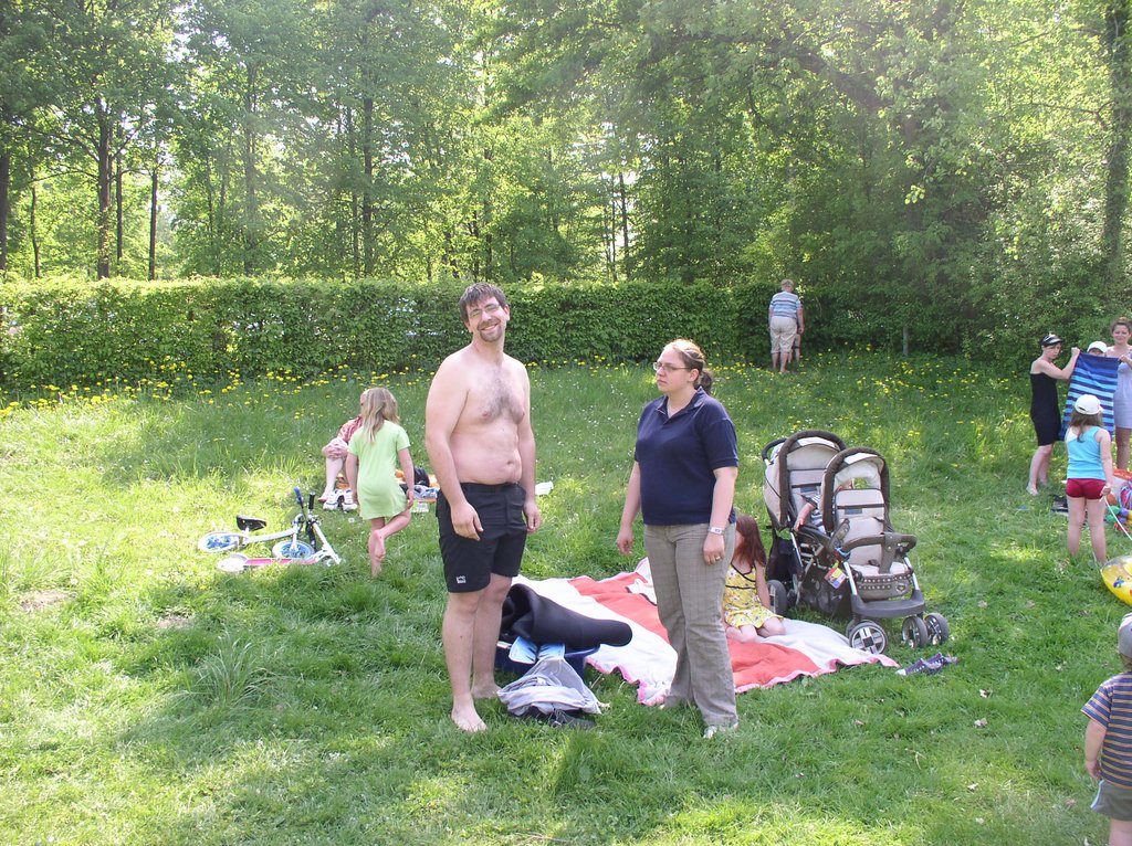 Ostereiertauchen 2011 007.jpg