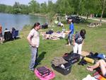 Ostereiertauchen 2011 008.jpg