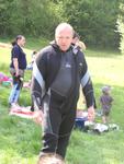Ostereiertauchen 2011 011.jpg