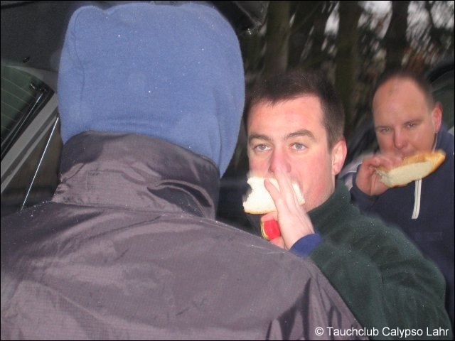 Bild0056.jpg