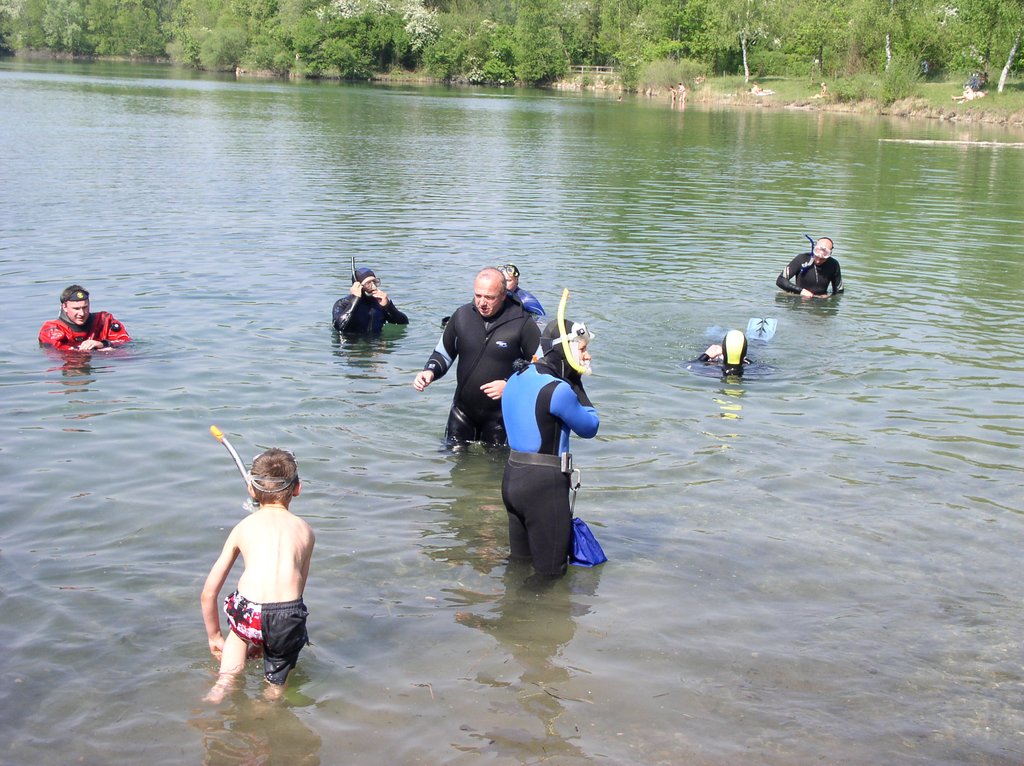 Ostereiertauchen 2011 015.jpg