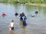 Ostereiertauchen 2011 015.jpg