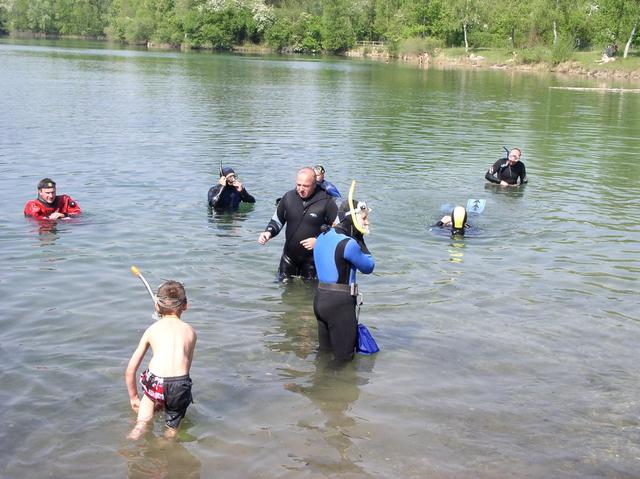 Ostereiertauchen 2011 015.jpg