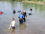 Ostereiertauchen 2011 016.jpg