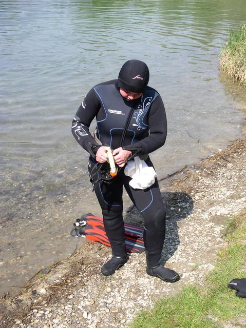 Ostereiertauchen 2011 017.jpg