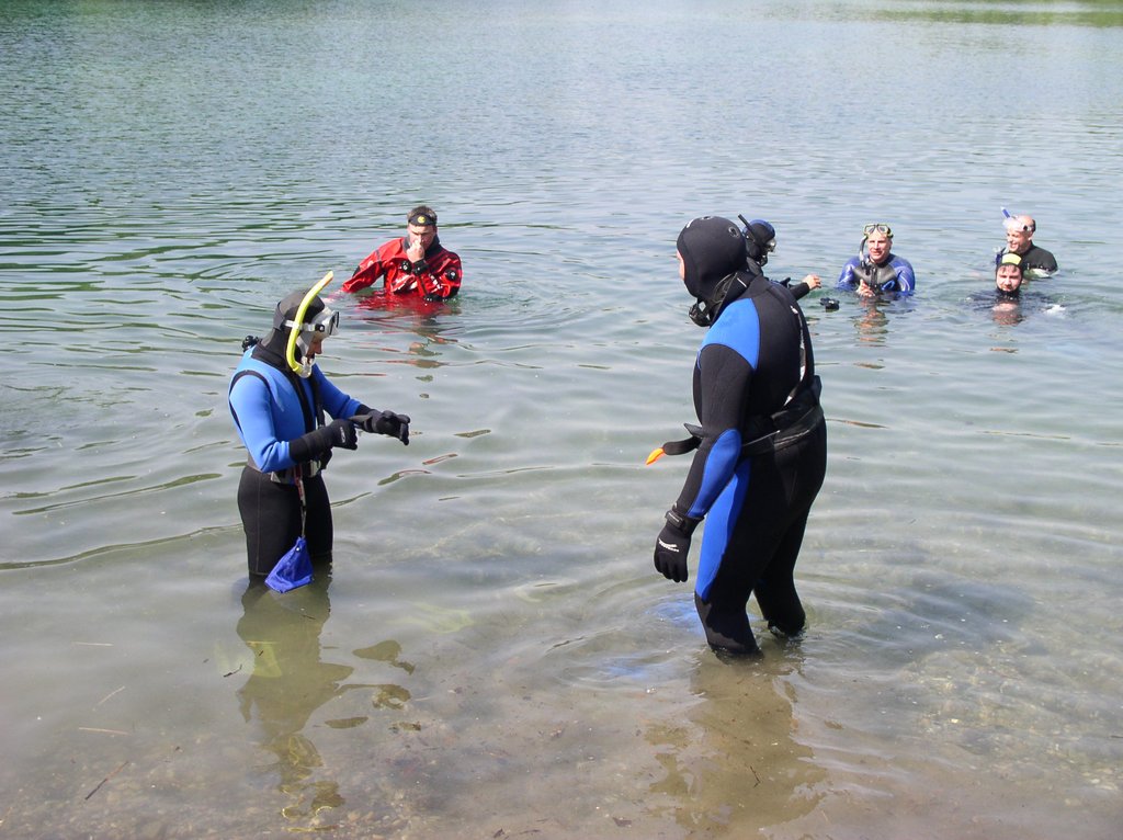 Ostereiertauchen 2011 018.jpg