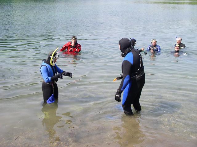 Ostereiertauchen 2011 018.jpg