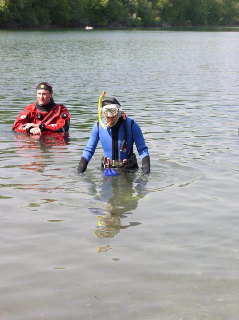 Ostereiertauchen 2011 019.jpg