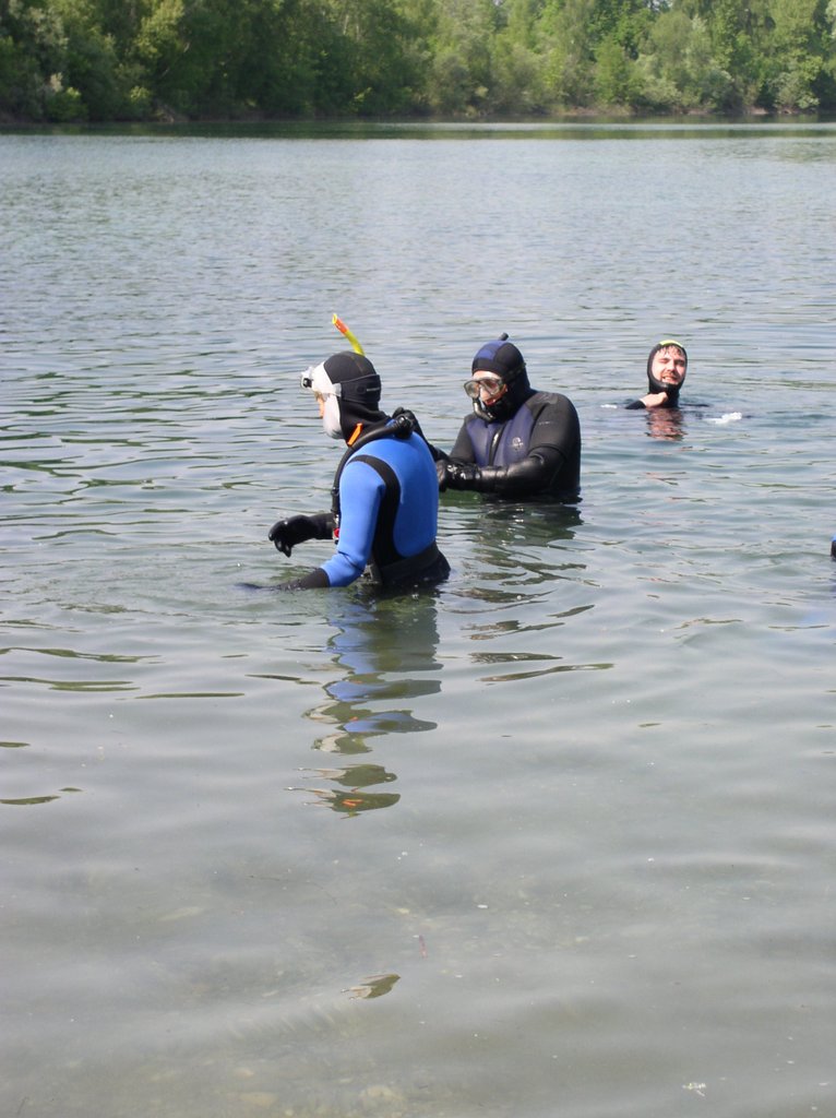 Ostereiertauchen 2011 020.jpg