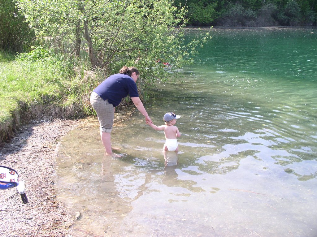 Ostereiertauchen 2011 022.jpg