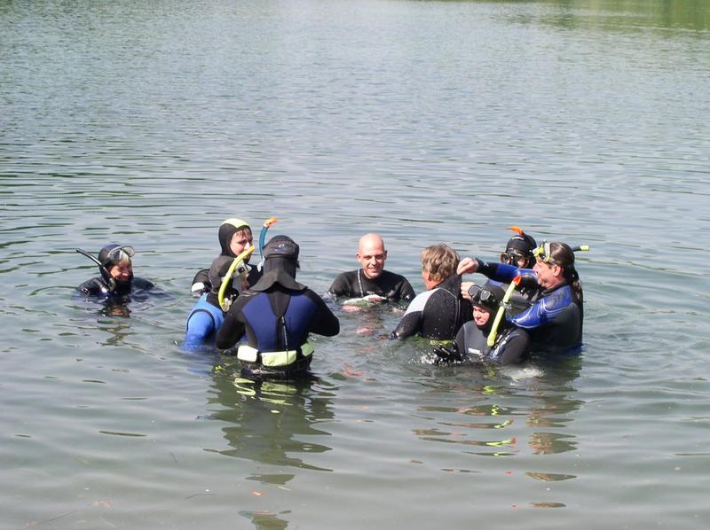 Ostereiertauchen 2011 023.jpg