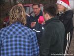 Bild0058.jpg