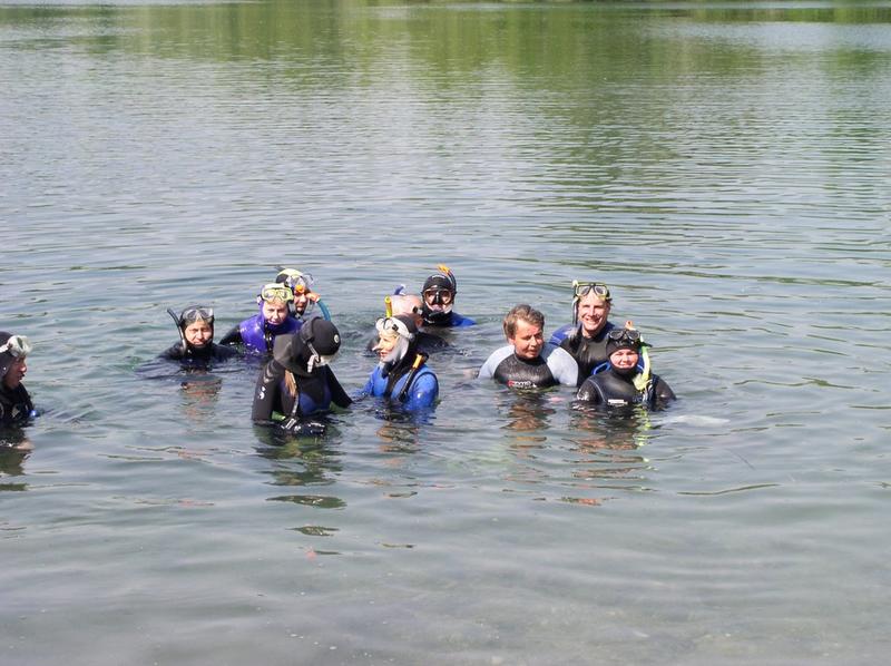 Ostereiertauchen 2011 024.jpg