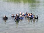 Ostereiertauchen 2011 026.jpg
