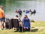 Ostereiertauchen 2011 027.jpg