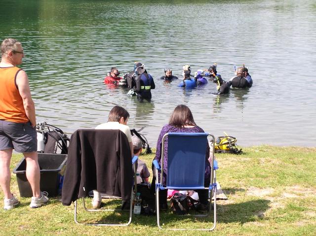 Ostereiertauchen 2011 027.jpg