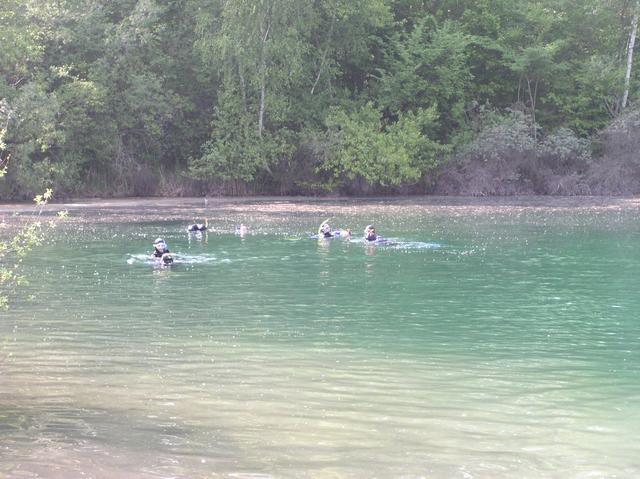 Ostereiertauchen 2011 028.jpg