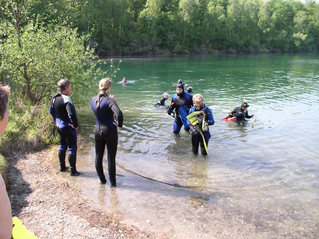 Ostereiertauchen 2011 030.jpg