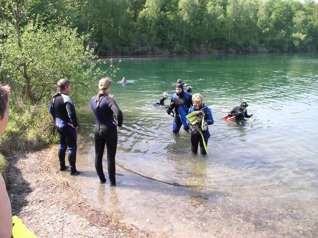 Ostereiertauchen 2011 030.jpg
