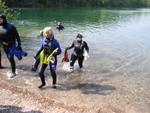 Ostereiertauchen 2011 031.jpg