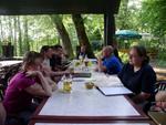 Ostereiertauchen 2011 032.jpg