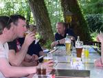 Ostereiertauchen 2011 033.jpg