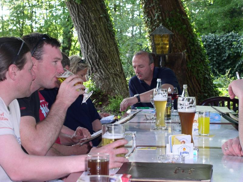 Ostereiertauchen 2011 033.jpg