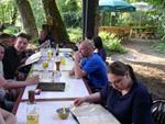 Ostereiertauchen 2011 034.jpg