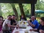 Ostereiertauchen 2011 035.jpg