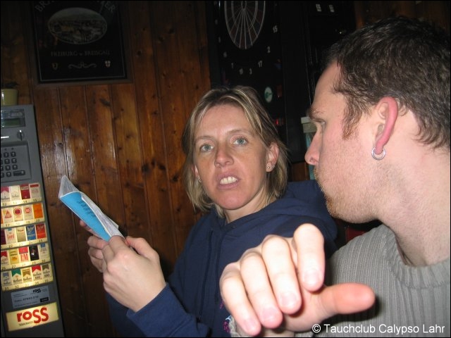 Bild0061.jpg