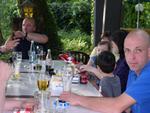 Ostereiertauchen 2011 038.jpg