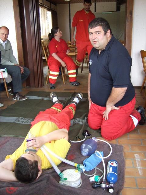 HLW Kurs 001.jpg