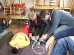 HLW Kurs 005.jpg