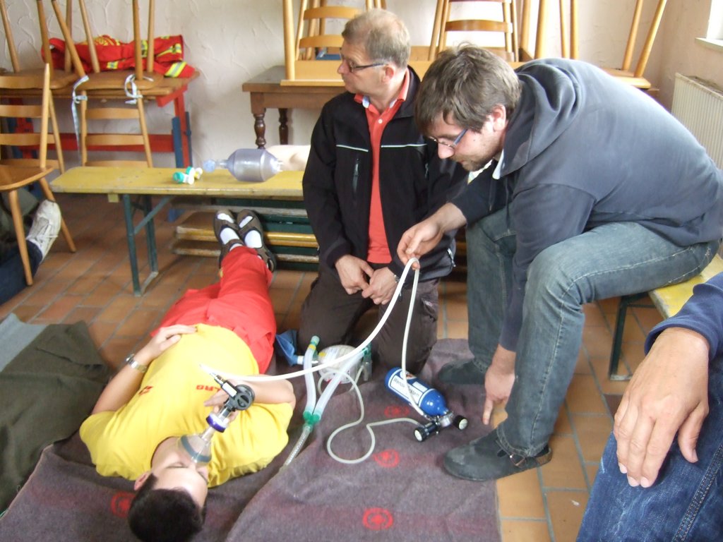 HLW Kurs 009.jpg
