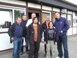 HLW Kurs 011.jpg