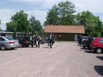2011_0522Bilder0020.JPG