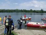 2011_0522Bilder0021.JPG