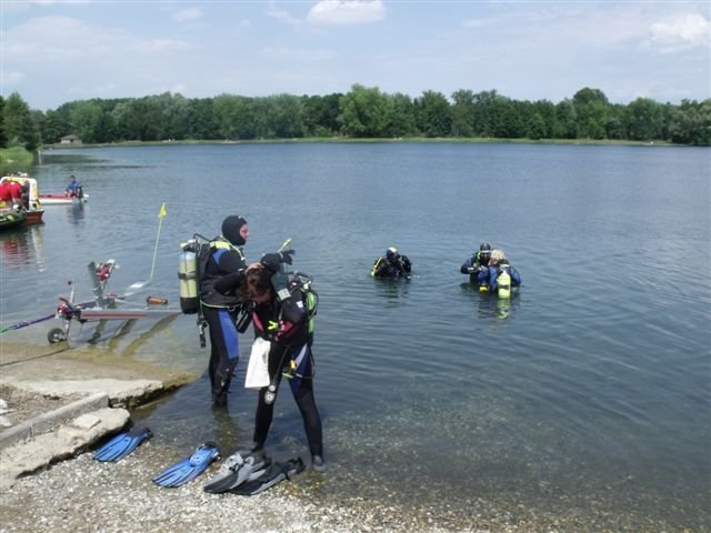 2011_0522Bilder0022.JPG