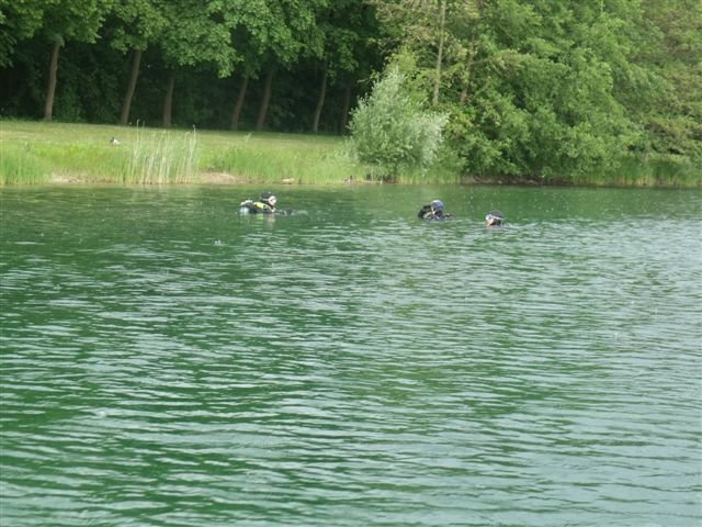 2011_0522Bilder0023.JPG