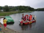 2011_0522Bilder0025.JPG