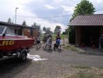 2011_0522Bilder0026.JPG